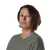 Sara Segraeus Schüldt