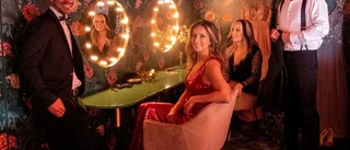 Uppdraget: Rädda julkonserterna
