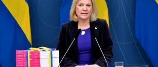 Familjeveckan ett hån mot föräldrars oro