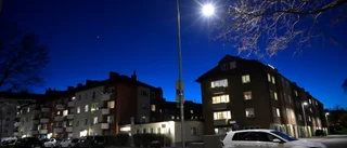 Måste betala tillbaka en kvarts miljon i bostadsbidrag