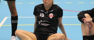 Lagkaptenen osäker inför FBC:s omstart mot jumbon