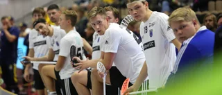 TV: Se Sirius jätteras mot Kalmarsund i repris