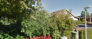 Hus på 92 kvadratmeter från 1964 sålt i Linköping - priset: 7 200 000 kronor