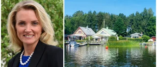 Många småkommuner tappar invånare – men inte Älvkarleby