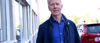 Kravet från oppositionen: En oberoende granskning • "Det är häpnadsväckande"