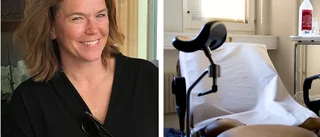 Så ska kvinnor ta eget prov för HPV – säker metod enligt US-läkare