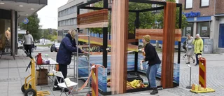 Har du undrat vad som händer på Storgatan?