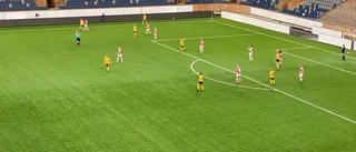 Spelarbetyg: Bäst och sämst i Uppsaladerbyt