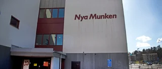 Valfrihet är en sak– vinst en annan