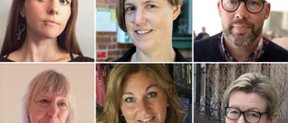 Så ska partierna utse sina toppkandidater