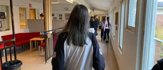 Skolersättningar höjs – ska kompensera för pandemin