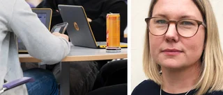 Flera skolor drabbade av klustersmitta – många elever tros ha smittats på träning