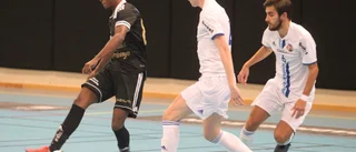 TV: Dribbla tog storseger i premiären – se matchen i repris
