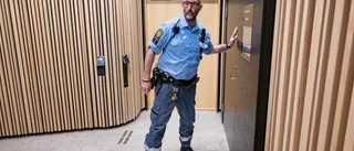 15-åringen ville bli skjuten vid skolattacken