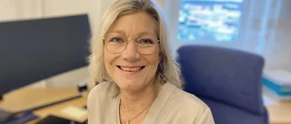 Stockholmsföretag tog hem bygget av storförskola • Här är mångmiljonpriset