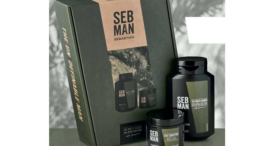 Seb