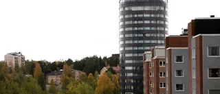 Hyreshöjningen på Prästgårdsgatan dröjer: "Hyresnämnden har börjat titta på Pitebos ärende"