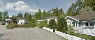 Hus på 94 kvadratmeter sålt i Arnö, Nyköping - priset: 5 500 000 kronor