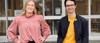 Här är framtidsyrket som gör skillnad för människor - på riktigt 