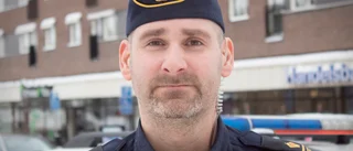 Så säger polisens egen statistik om ungdomsbrottsligheten i Mjölby • Fördubbling på två år