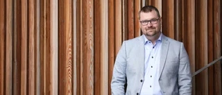 Efter 16 år på Martinsons – profilen får nytt toppjobb: “Ett naturligt nästa steg” 