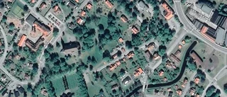 Ny ägare till fastigheten på Kyrkogatan 6A i Åtvidaberg - 3 000 000 kronor blev priset