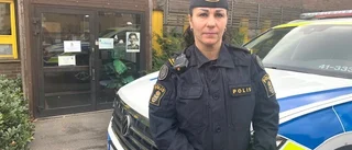 Inbrotten i Oxelösund har ökat sedan förra sommaren: "Ett enormt intrång i personers liv"