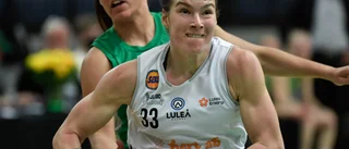 Alvik missade guldchansen – SM-finalen lever