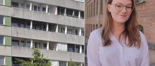 Nytt grepp ska minska segregation i Brandkärr: "Behöver lyfta blicken"
