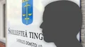 Krogkväll i Skellefteå slutade i rätten – man döms för misshandel