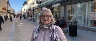 Enkät: Vad ska du göra i helgen?
