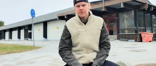 Två år efter hjärnskakningarna: "Jag ville spela många år till"
