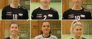Lillpite satsar på rutinerad trupp – här är spelarna
