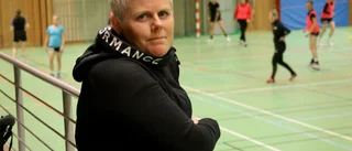 Kul premiär för Lillpite – och Linda kunde vara med: "Så tacksam"