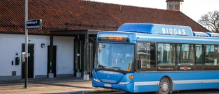 Bussbolag får 170 000 av regionen efter förlikning i domstol