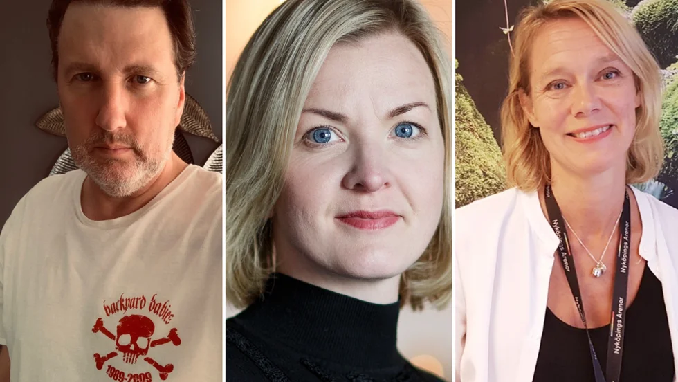I Torshälla, Katrineholm och Nyköping har nöjesarrangörer under hela pandemin slitit med att möta sina gästers behov utan att bryta mot Folkhälsomyndighetens regler. Efter en lång tid av restriktioner kan de nu återgå till att själva styra över sina rutiner – och vissa lärdomar har de faktiskt fått under pandemin.