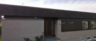 Nya ägare till villa i Nyköping - 6 000 000 kronor blev priset