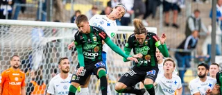 IFK-betygen: Fortsätter att visa att formen är på topp