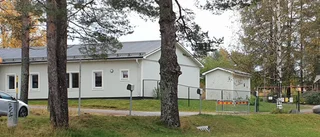 Nya teorin: Förskola var knarkgömma • Grannen: "Varit olika bilar där"
