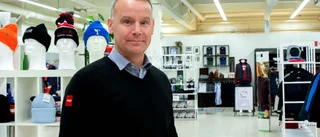 Piteåförtagets storsatsning på Norrbotten: "Fullt fokus på företagskunder"