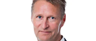 Nytt företag etablerar sig i Linköping: "Valt de städer med störst potential"