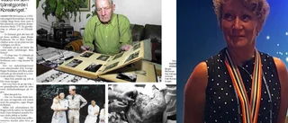 Koreaveteraner med anhöriga från Västervik efterlyses • "Alla historier ska få berättas" • Ambassaden bjuder på resor till Korea