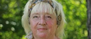 Laestadius längtan och tvivel