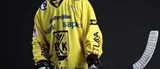 Lysell aktuell för Kalix Bandy - igen