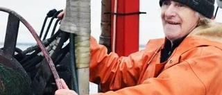Muddring blir fall för miljöåklagare
