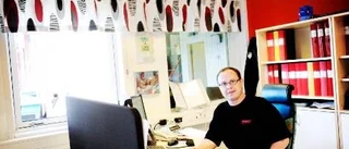 Allt fler lärare lämnar yrket