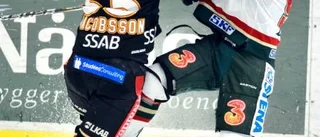 Jacobsson känner sig friskare efter nya kosthållningen