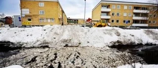 "Kan bli en sak för åklagaren"