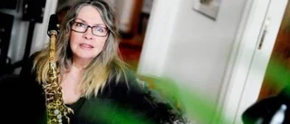 "Det är en ynnest att få vara musikalisk"