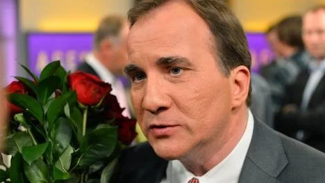 En trött borgerlig regering får ingen lätt match mot Stefan Löfven och en nyväckt socialdemokrati.